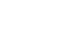St. John Paul II Academy banner logo