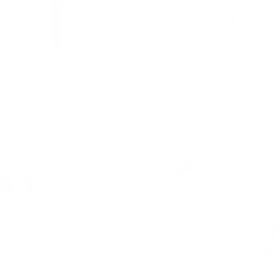 St. John Paul II Academy banner logo