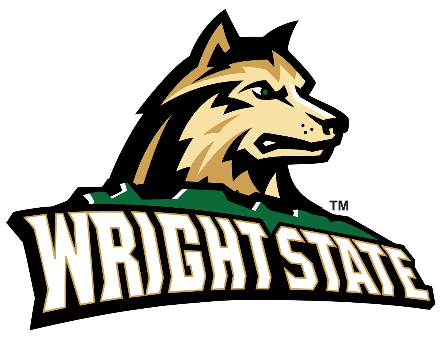 Wright State University