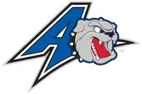 University of North Carolina Asheville banner logo