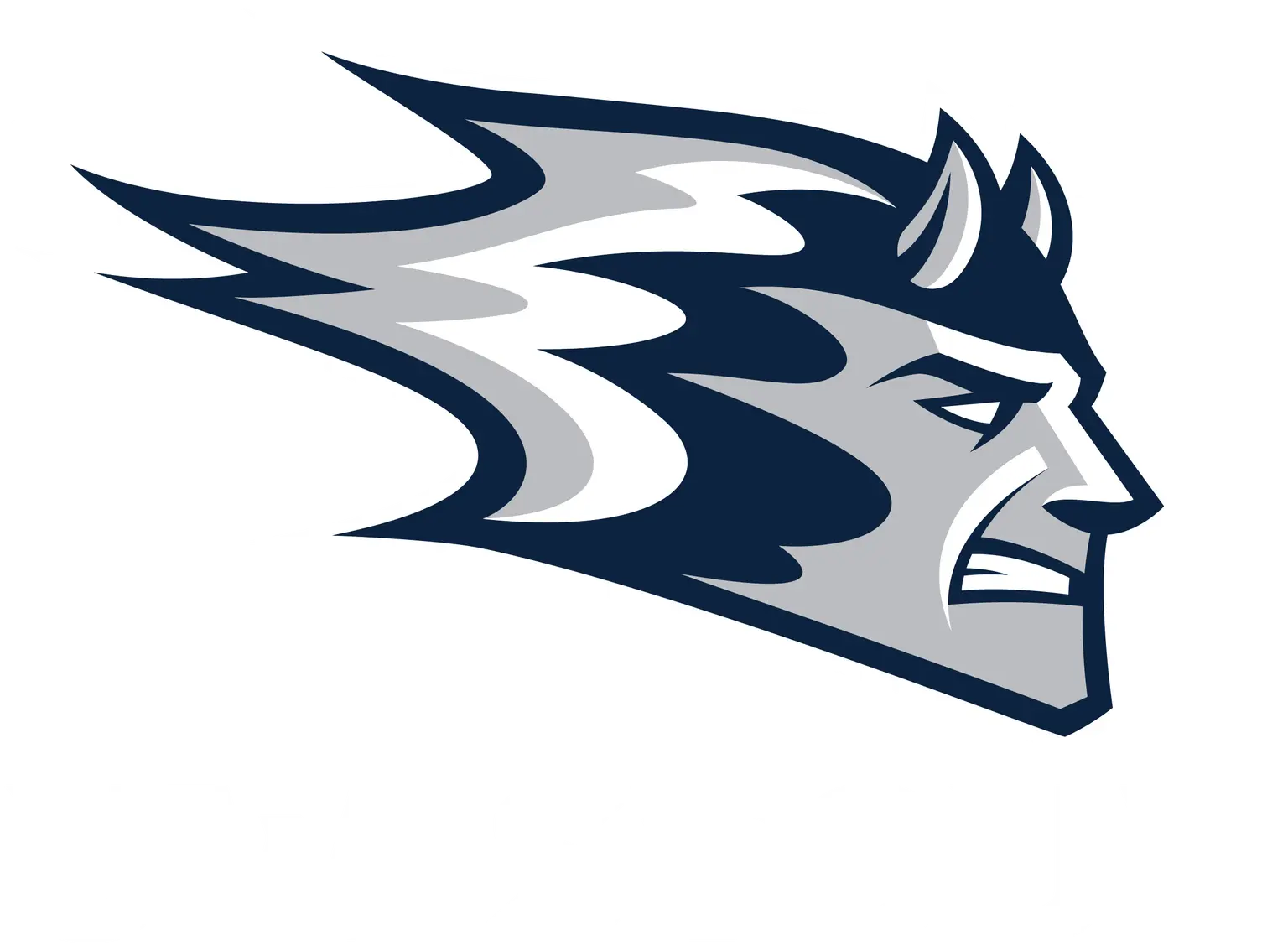 University of Wisconsin-Stout