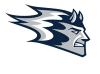 University of Wisconsin-Stout banner logo
