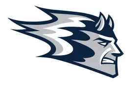 University of Wisconsin-Stout banner logo