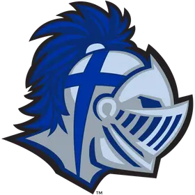 Southern Wesleyan University banner logo