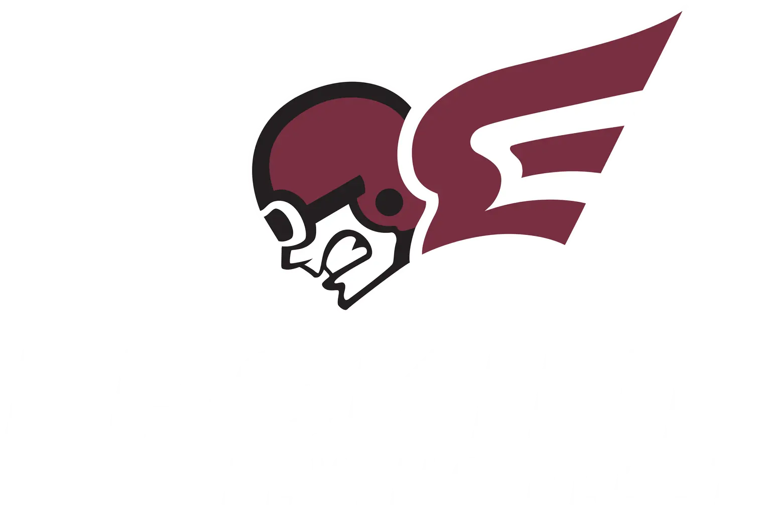 Erskine College