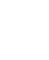Rice University Logo