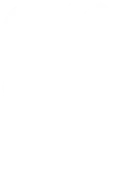 Rice University banner logo