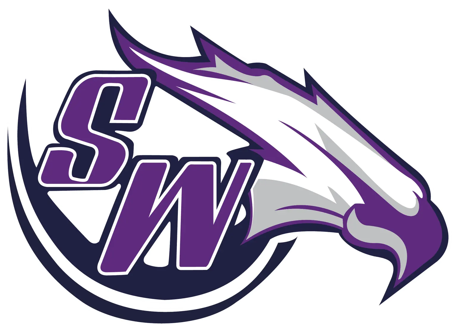 Southwest Miami Senior High School