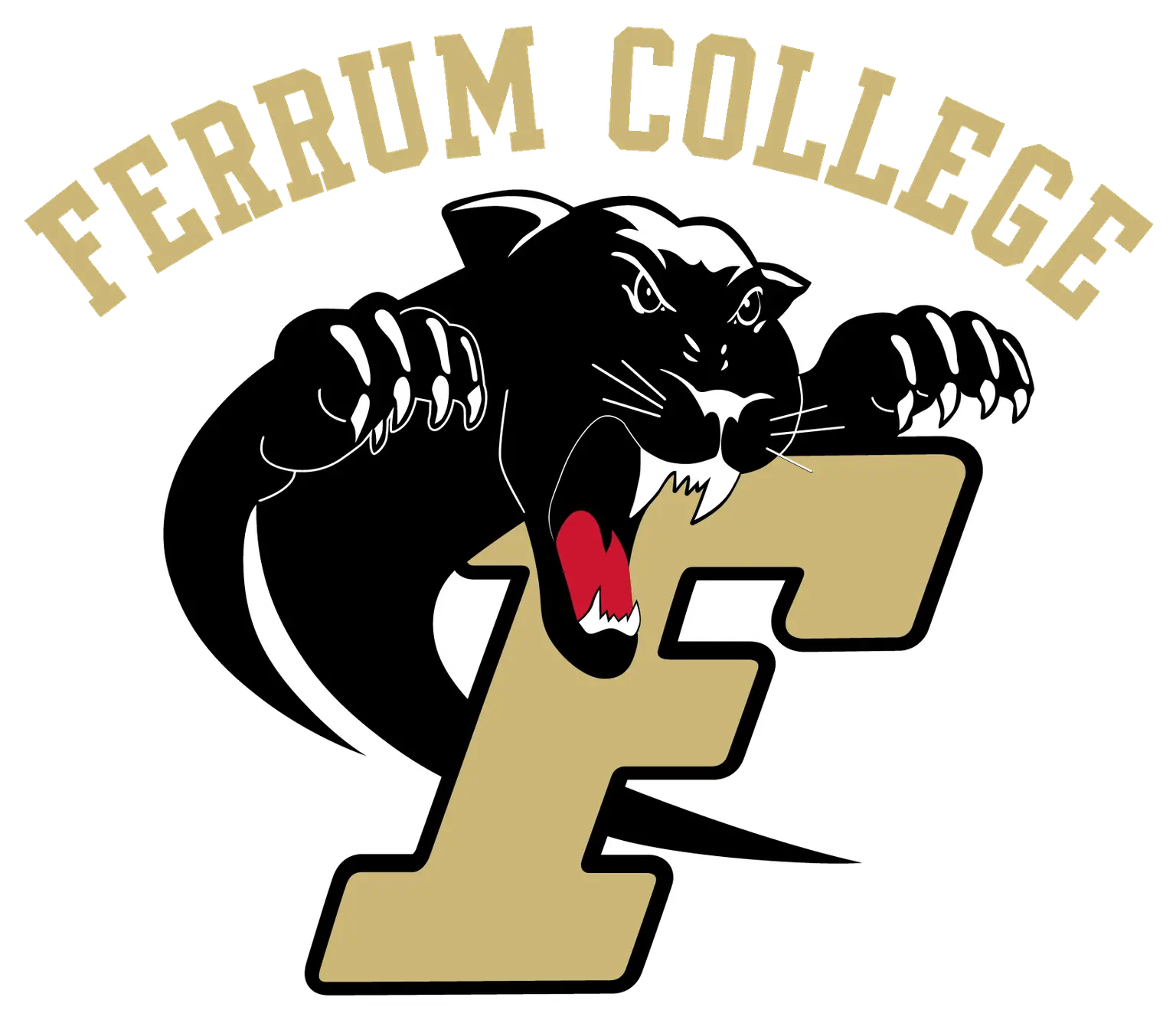 Ferrum College