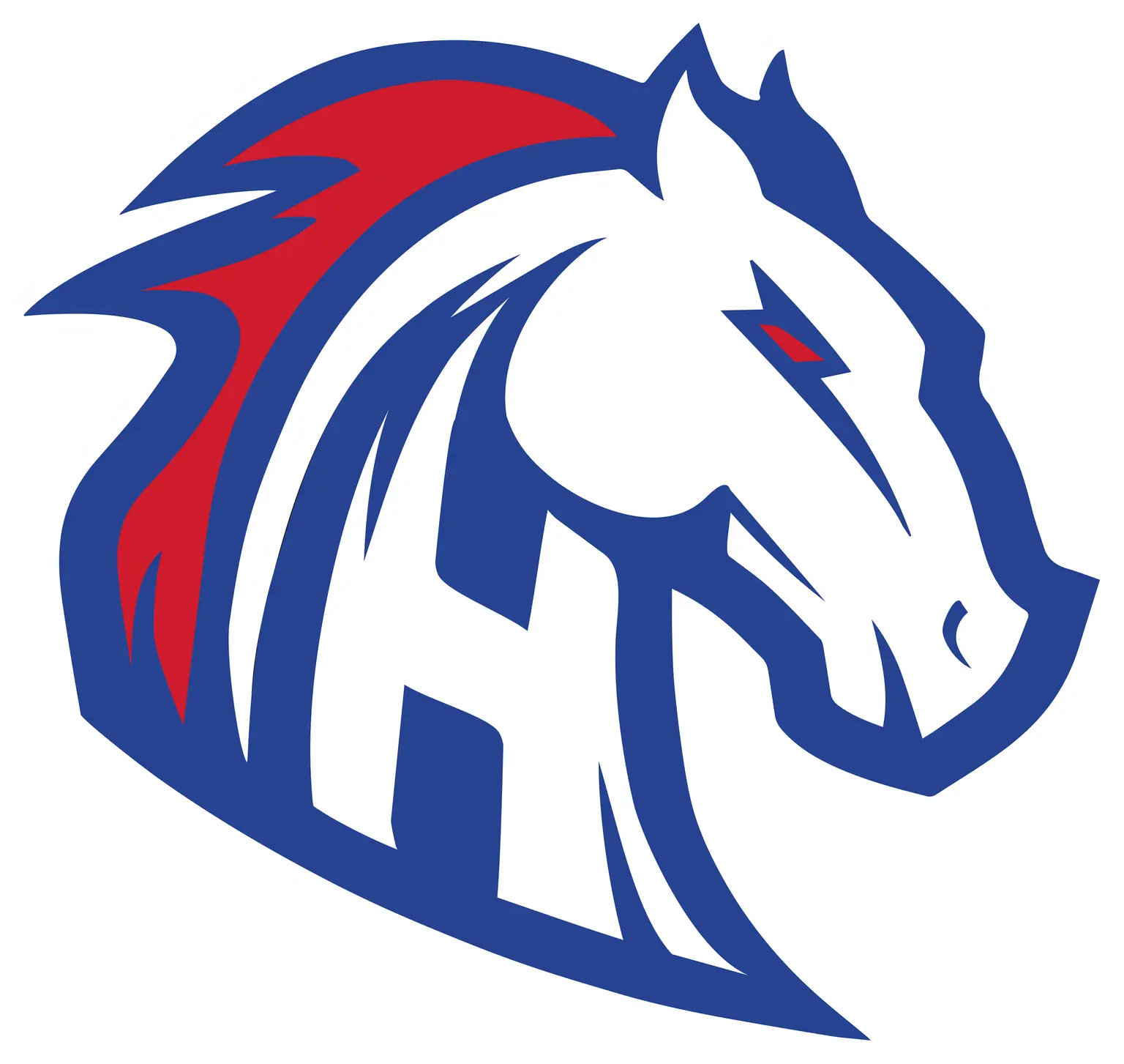 Hialeah Senior High School