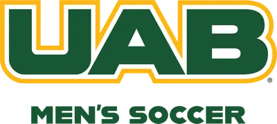 MEN'S SOCCER