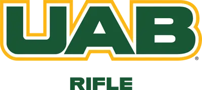 RIFLE