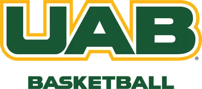 MEN'S BASKETBALL