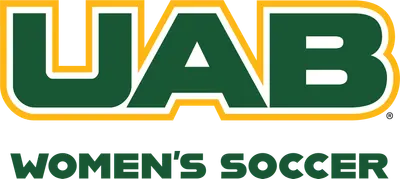 WOMEN'S SOCCER