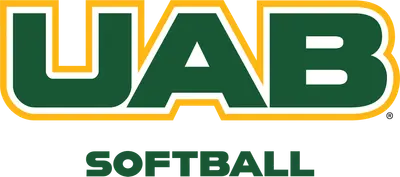 SOFTBALL