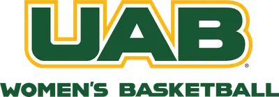 WOMEN'S BASKETBALL