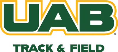 TRACK & FIELD