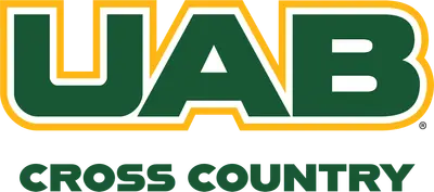CROSS COUNTRY