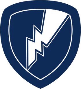 Manhattan Christian College banner logo