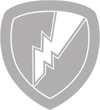 Manhattan Christian College banner logo