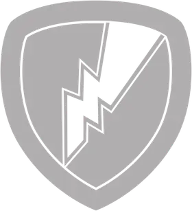 Manhattan Christian College banner logo