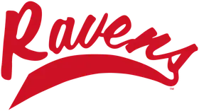 Coffeyville Community College banner logo