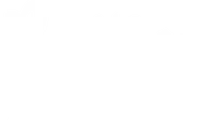 Coffeyville Community College banner logo