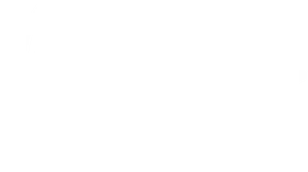 Coffeyville Community College banner logo