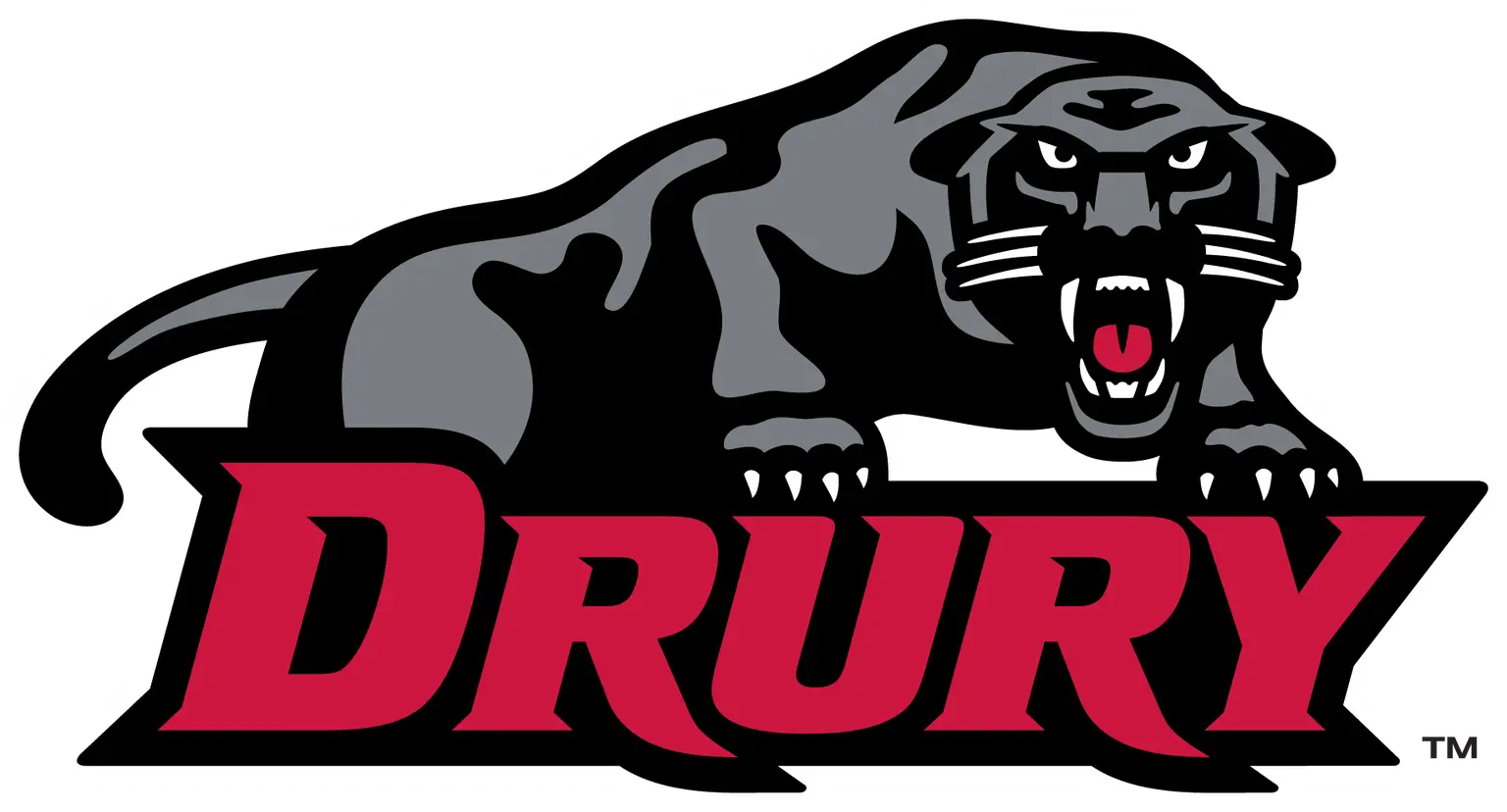 Drury University