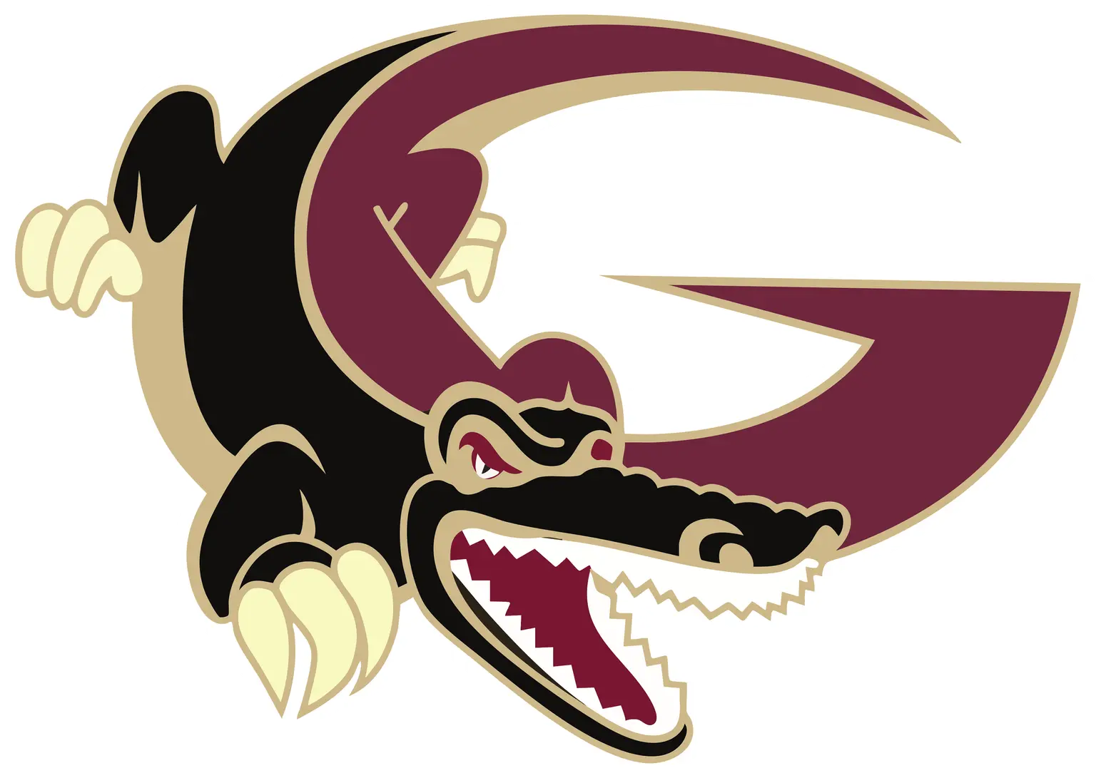 Barbara Goleman Senior High School