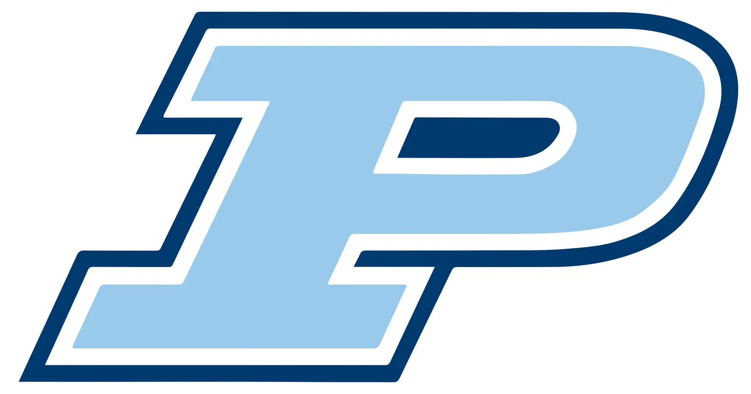 Miami Palmetto High School