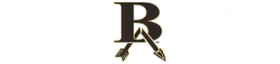 Broken Arrow High School banner logo