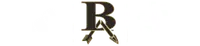 Broken Arrow High School banner logo
