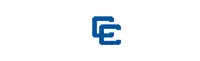 Detroit Catholic Central High School banner logo
