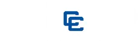 Detroit Catholic Central High School banner logo