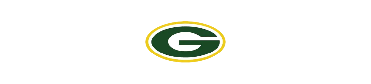 Grayson High School