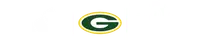 Grayson High School banner logo