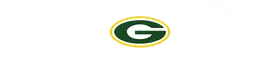 Grayson High School banner logo