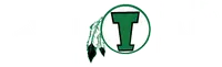 Inglewood High School banner logo