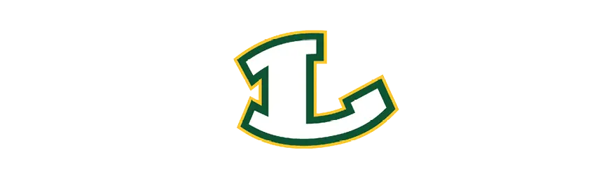 Longview High School