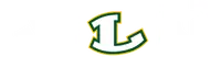 Longview High School banner logo