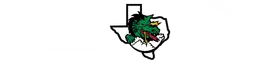 Southlake Carroll High School banner logo