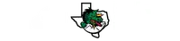 Southlake Carroll High School banner logo