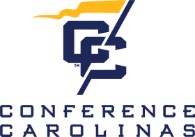 Conference Carolinas banner logo