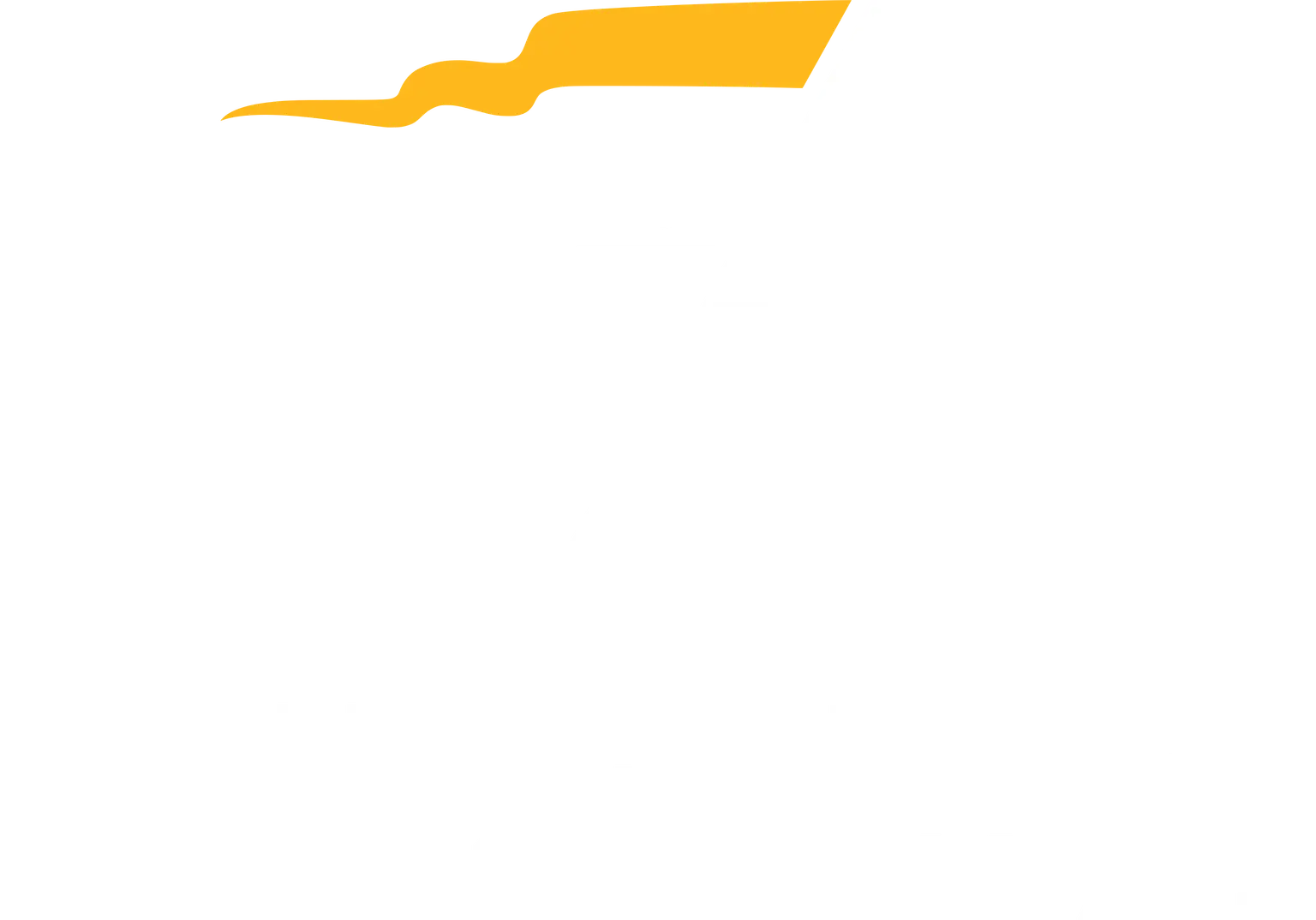 Conference Carolinas