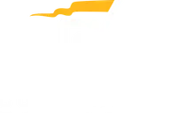 Conference Carolinas banner logo