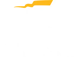 Conference Carolinas banner logo
