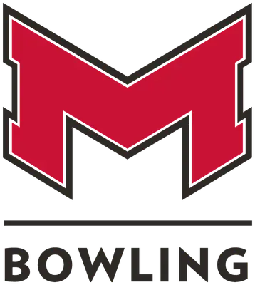 WOMEN'S BOWLING