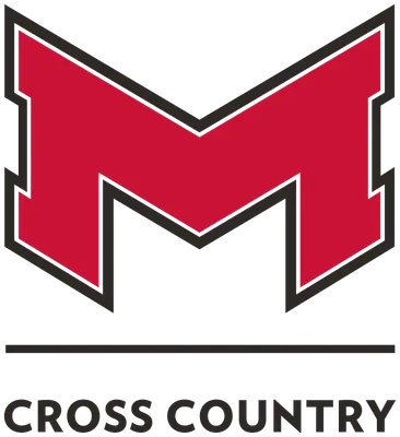 WOMEN'S CROSS COUNTRY