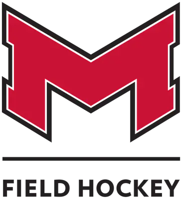 FIELD HOCKEY